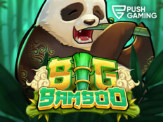 Bet casino app {SWBC}50