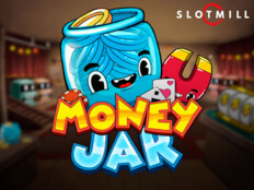 MoPlay online slotlar51